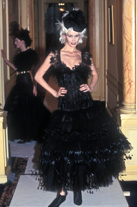 3_chanel-hc-ss-1996-4_html.thumb.JPEG.0ead014c0189cbdd4c5087885517f842.JPEG