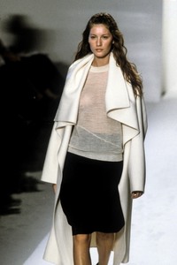 3_dkny-fw-1998-4_html.thumb.JPEG.abd919ed55aea7883b5356d380b5dea3.JPEG