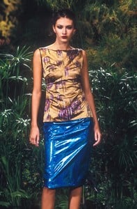 3_dolce-gabbana-ss-1999-4_html.thumb.JPEG.3c9987eb6a9aaa9c91bf2cdf8f977404.JPEG