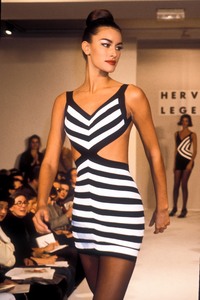 3_herve-leger-ss-1992-4_html.thumb.JPEG.2bcffff7ed5781083da4c3b573a382b4.JPEG