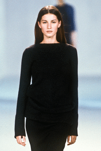 3_louis-vuitton-fw-1998-4_html.thumb.GIF.24fea5a188c104bb6cc695f9512e9899.GIF