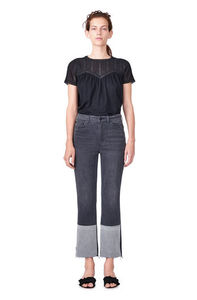 417301b049_black_front.jpg