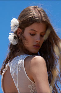 43630375_011_c.jpg