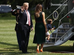 438FD21100000578-4824444-Melania_watched_as_Joseph_made_his_way_up_the_steps_of_Marine_On-a-9_1503695245760.jpg