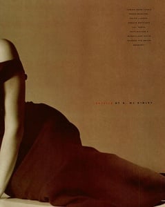 440.thumb.jpg.89ff146f693f518ee3cbecca00c808b6.jpg
