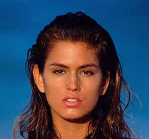 441full-cindy-crawford.jpg