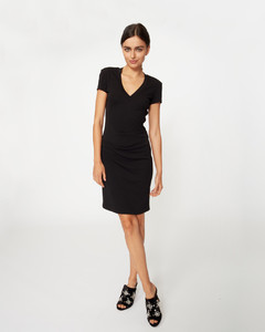 44_aq10059_bk_dress__1343_forweb_3.jpg