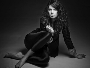 4569002191_cc8eeb684a.thumb.jpg.f6abb99aee15aff10c9ad970741f4f63.jpg