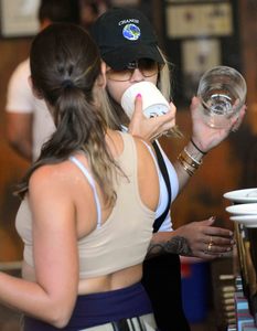48437862_rita-ora-50.jpg