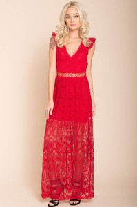 48498b_red_1.jpg