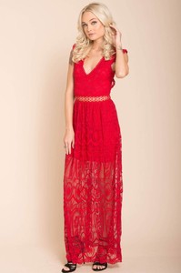 48498b_red_2.jpg