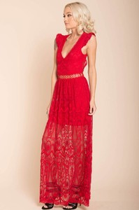 48498b_red_3.jpg