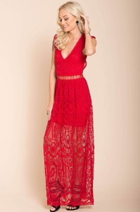 48498b_red_4.jpg
