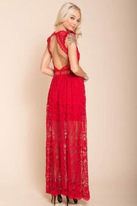 48498b_red_5.jpg