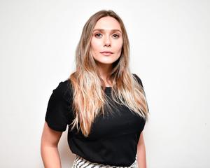 48677885_elizabeth-olsen-20.jpg