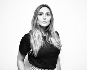 48677887_elizabeth-olsen-21.jpg