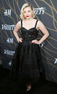 48707700_chloe-grace-moretz-03.jpg