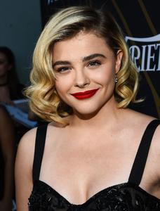 48707706_chloe-grace-moretz-07.jpg