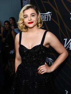 48707707_chloe-grace-moretz-08.jpg