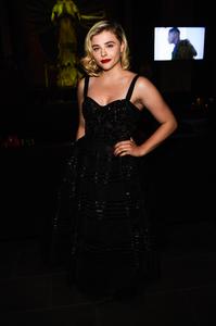 48707708_chloe-grace-moretz-09.jpg