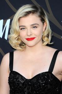 48711488_chloe-grace-moretz-01_adds.jpg