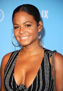 48911807_christina-milian-1909110921.jpg