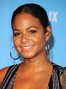 48911969_christina-milian-1909110940.jpg