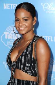 48911994_christina-milian-1909110941.jpg