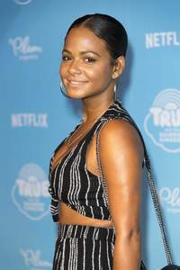 48912076_christina-milian-1909110944.jpg