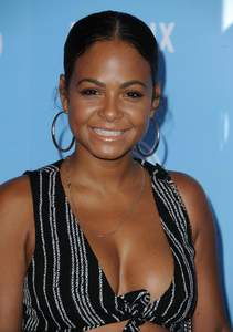 48912230_christina-milian-1909110973.jpg