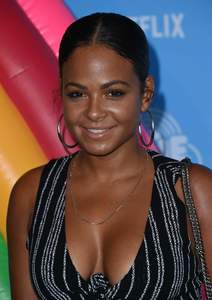 48912271_christina-milian-1909110981.jpg