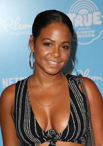 48912278_christina-milian-1909110983.jpg