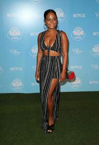 48912446_christina-milian-1909110995.jpg