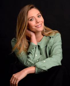 48919199_elizabeth-olsen-01.jpg