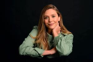 48919205_elizabeth-olsen-03.jpg