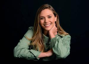 48919210_elizabeth-olsen-05.jpg