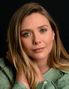 48919243_elizabeth-olsen-07.jpg