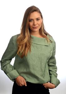 48919291_elizabeth-olsen-11.jpg