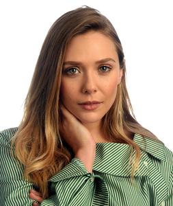 48919300_elizabeth-olsen-12.jpg