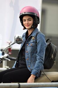48919494_lucy-hale-08.jpg