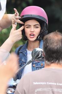 48919506_lucy-hale-12.jpg