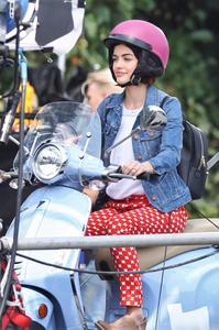 48919508_lucy-hale-14.jpg