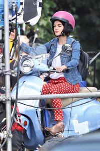 48919512_lucy-hale-16.jpg