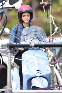 48919533_lucy-hale-22.jpg