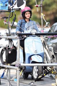 48919543_lucy-hale-23.jpg