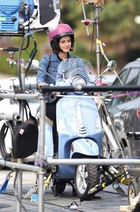 48919549_lucy-hale-24.jpg