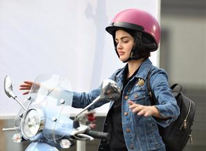 48919575_lucy-hale-29.jpg