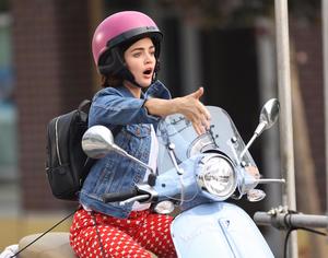 48919585_lucy-hale-34.jpg