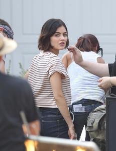 48984003_lucy-hale-04.jpg
