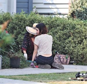 48984085_lucy-hale-09.jpg
